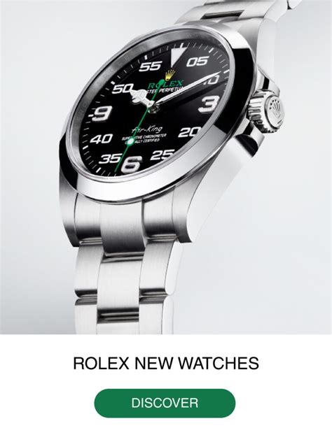 prouds fiji rolex|Prouds .